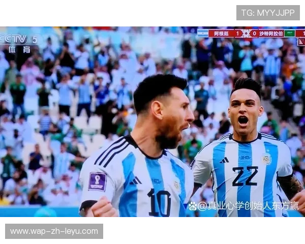 世界杯最硬的开局在此组