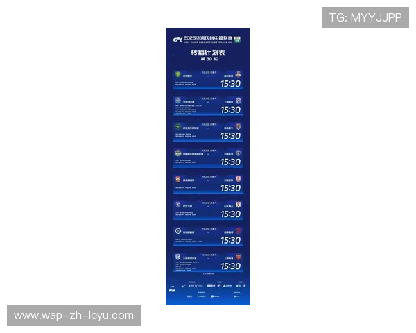 中超下赛季全面变天！转会风暴＋强势冲超队将改写格局，中超最新转会市场