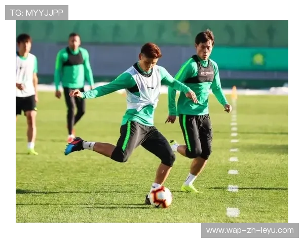 乌兰对抗训练加码,备战节奏进入冲刺阶段 乌兰对抗训练加码,备战节奏进入冲刺阶段