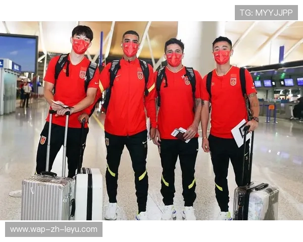 国足或迎强援归化,足协政策窗口被广泛讨论 国足或迎强援归化,足协政策窗口被广泛讨论