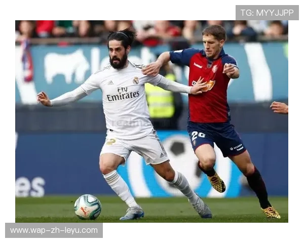 奥萨苏纳埃雷拉反应非常快 奥萨苏纳埃雷拉反应非常快