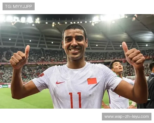 吉林讨论锋线外援替换计划——球迷期待与策略变革的交汇点