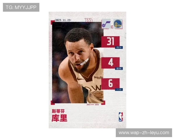 2022季后赛：库里连续三场投中10+三分，成为历史上最“狂”的远投王！