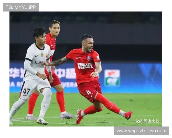 中超联赛多点开花，进攻端全面开火，中超联赛2021比赛规则