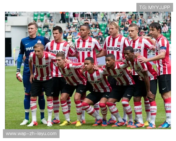 埃因霍温讨论补强德甲前场天才，打造未来王者阵容