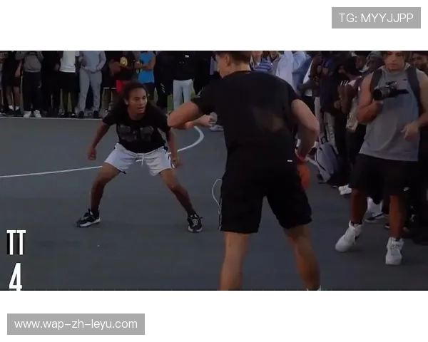 北美精英争霸：豪门球队一决雌雄，北美超级联赛