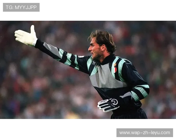 尤文弗拉霍维奇射门准度训练提升秘籍：掌握关键技巧，成就绿茵奇迹