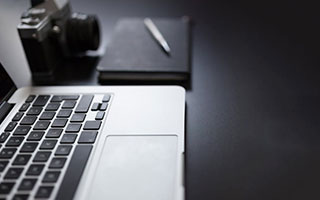 外援政策需更加合理科学，外援保护政策