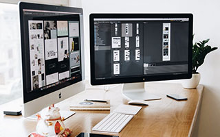 中国网球未来之星选拔计划正式启动，未来网球发展前景