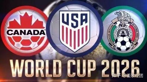 乐鱼体育（LEYU SPORTS）中国官网-官方入口