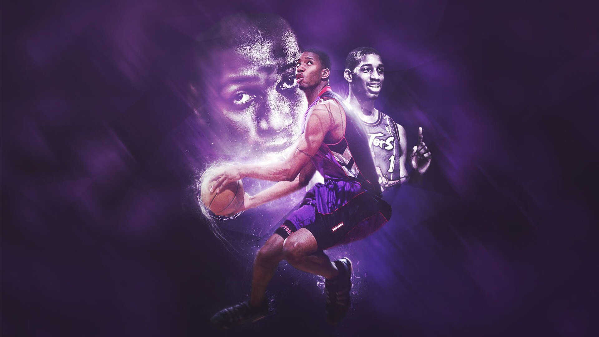 威少称信任是组织进攻的最大武器