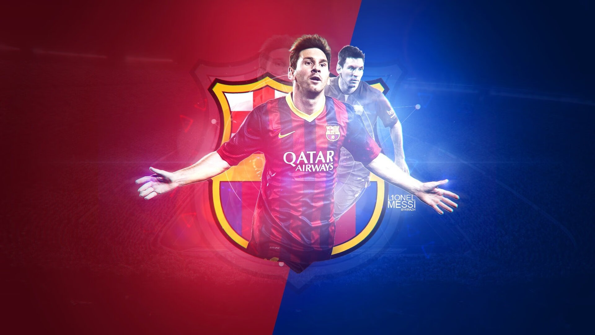 威少称信任是组织进攻的最大武器