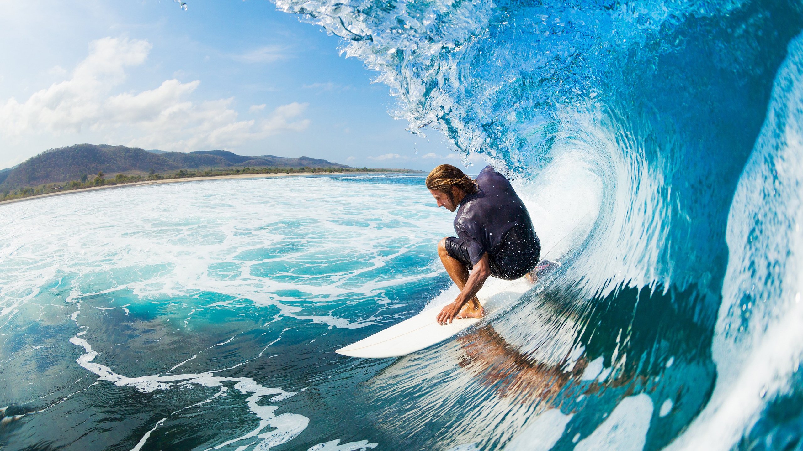 校园活动促进发展，积极开展校园活动能给学生带来哪些方面能力的提升